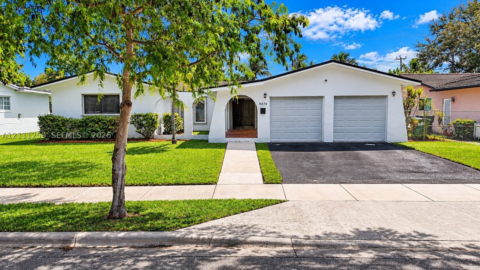 9270 Caribbean Blvd