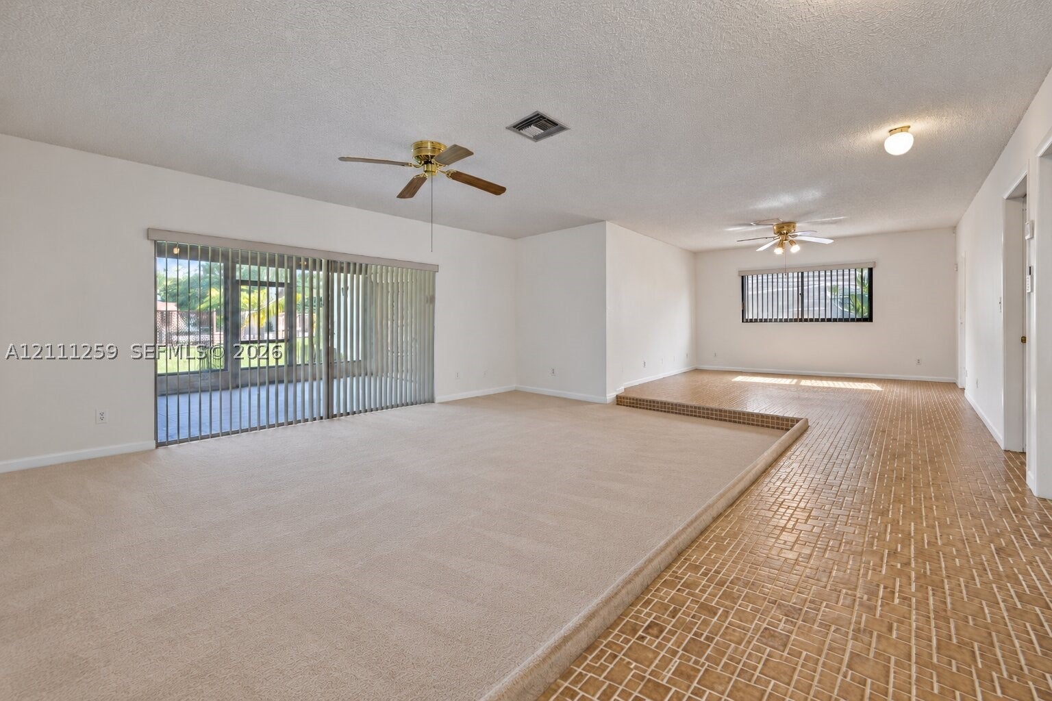 9270 Caribbean Blvd