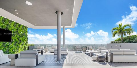 9600 S Dixie Hwy C1 Miami FL 33156