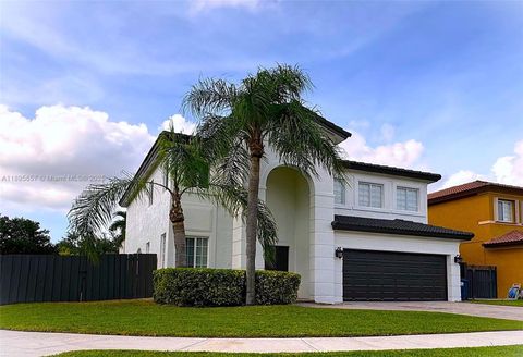 15813 SW 140th St Miami FL 33196