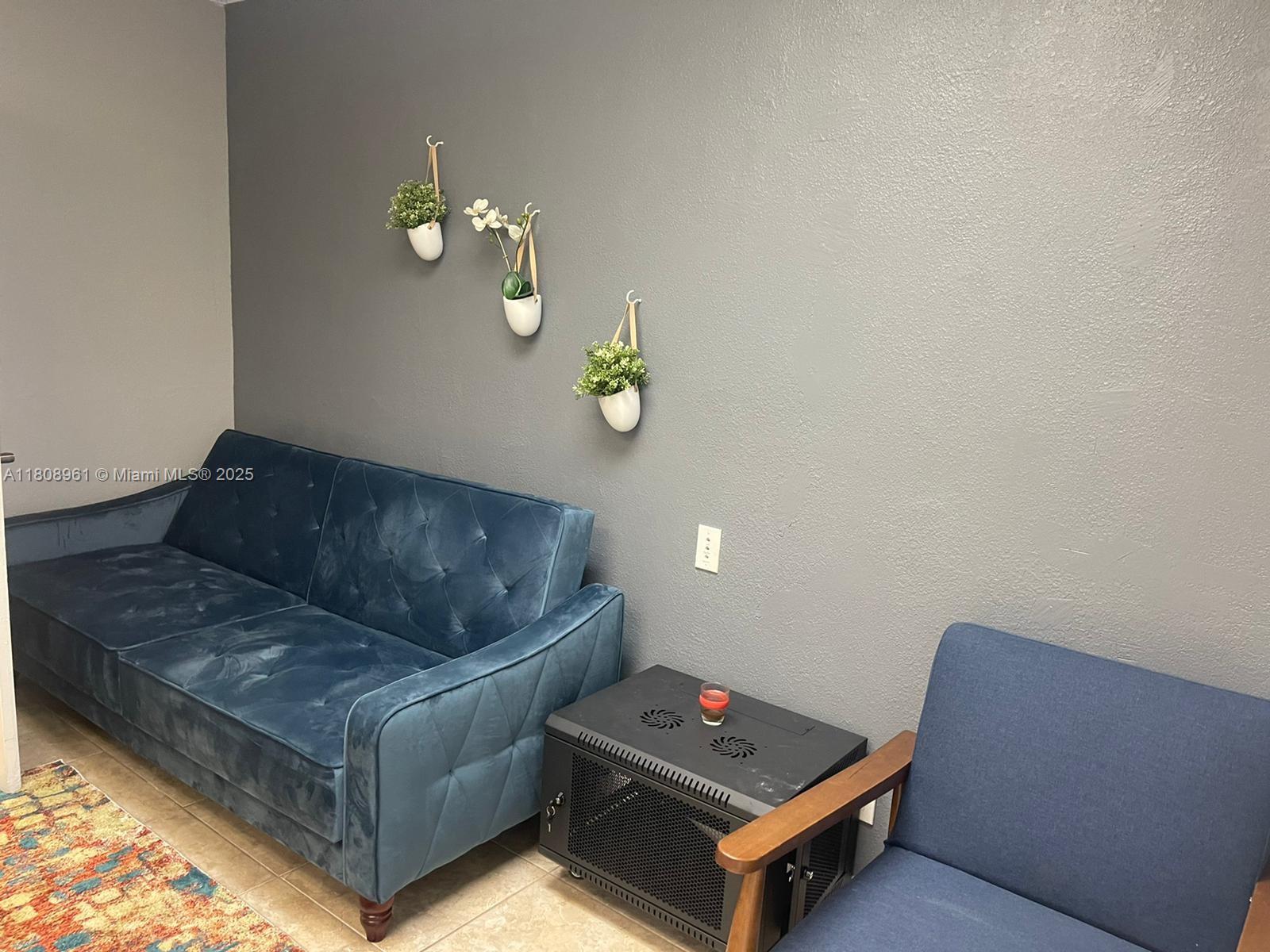 View photos, virtual tours, details... 2331 N State Road 7 121