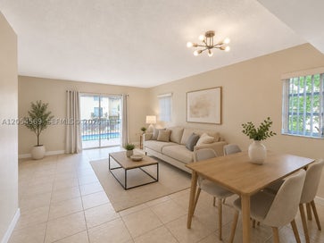 8650 SW 109th Ave 3-223 Miami FL 33173