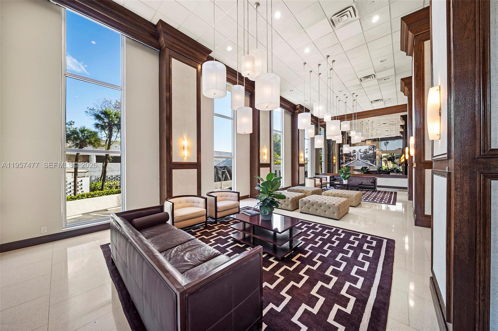 ISLAND TERRACE CONDO - Residential