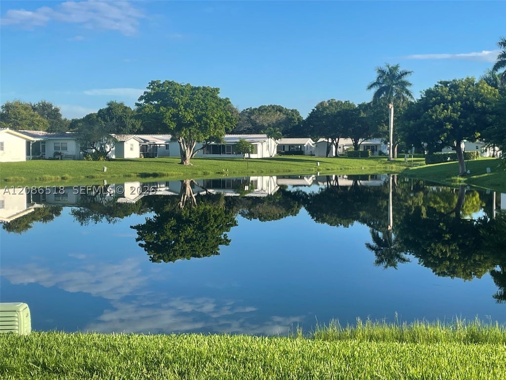 Photo of 8543 NW 13th Ct, Plantation, FL 33322 (MLS # A12086518)