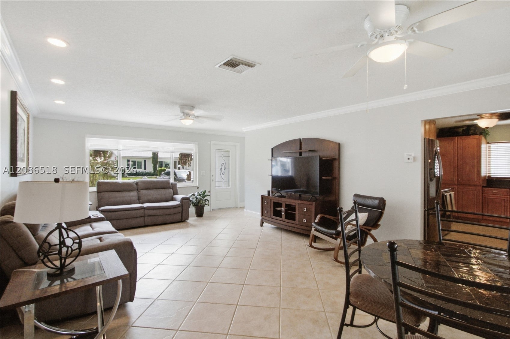 8543 NW 13th Ct