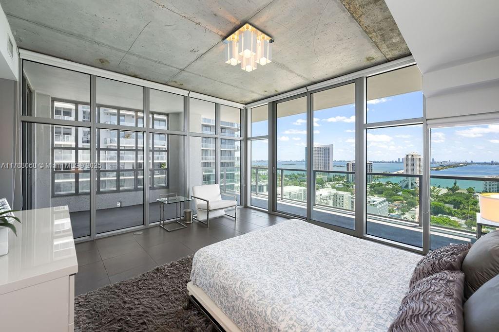 Rental Property at 3301 Ne 1st Ave H2115, Miami, Broward County, Florida - Bedrooms: 2 
Bathrooms: 2  - $5,250 MO.