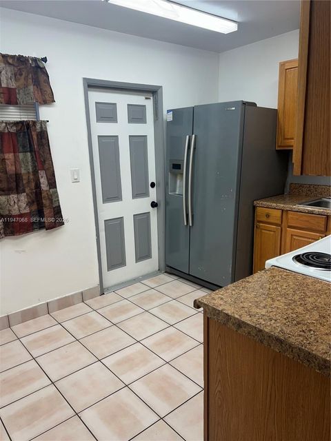 Photo of 9203 NW 38th Dr #12, Coral Springs, FL 33065 (MLS # A11947068)