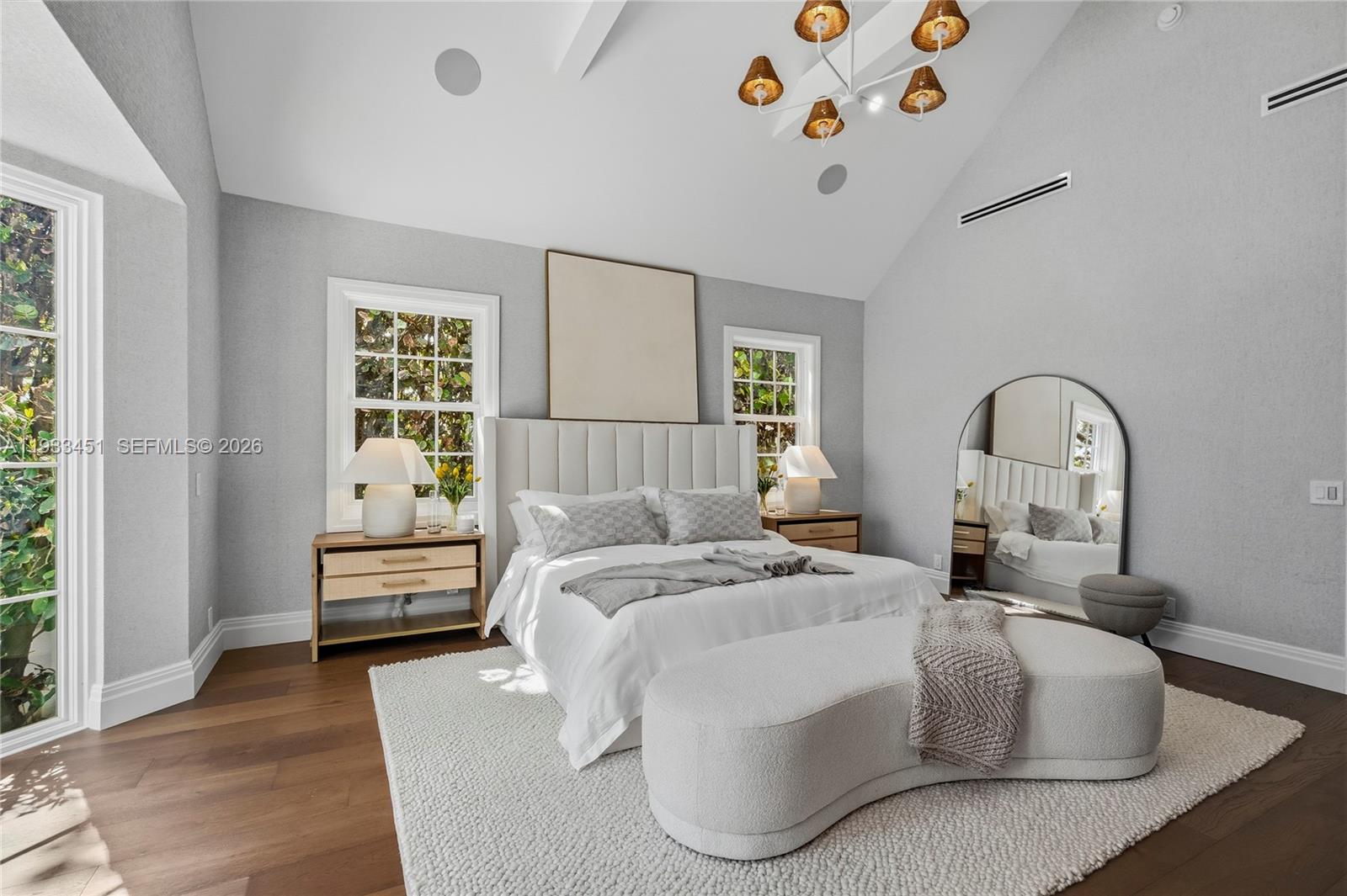 Jupiter Island - Residential