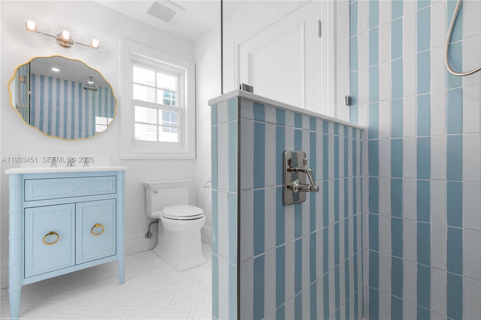 Jupiter Island - Residential