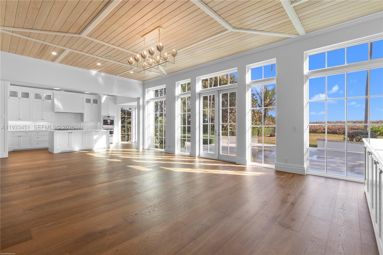 Jupiter Island - Residential