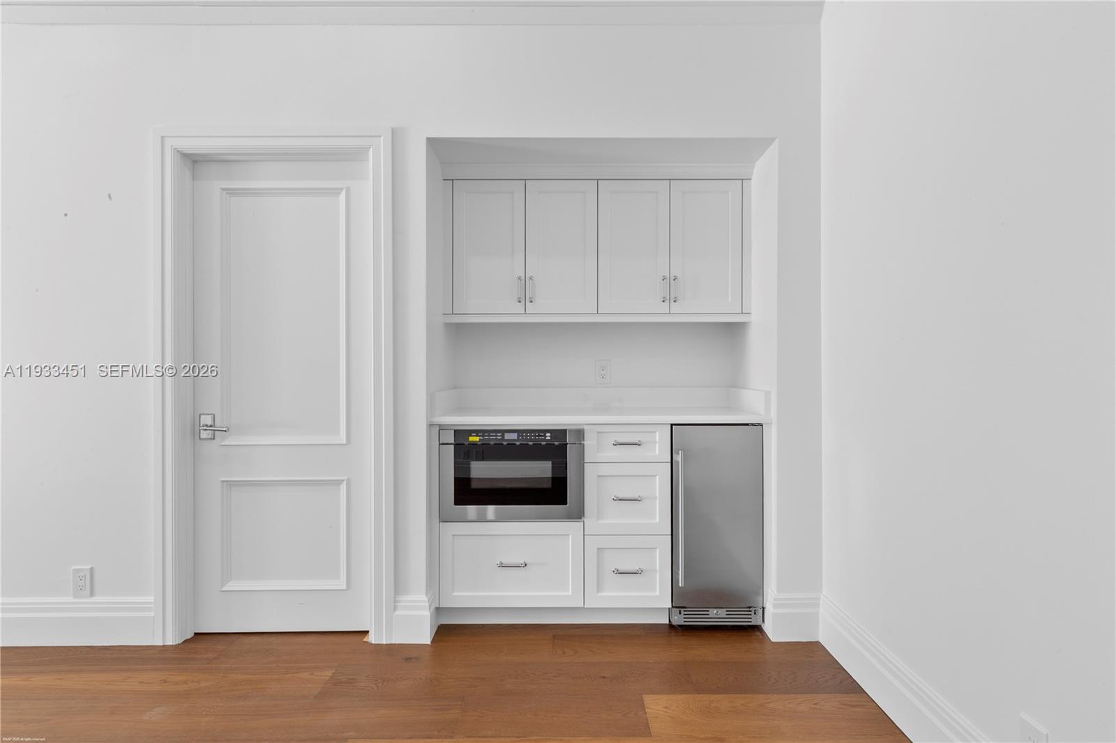 Jupiter Island - Residential