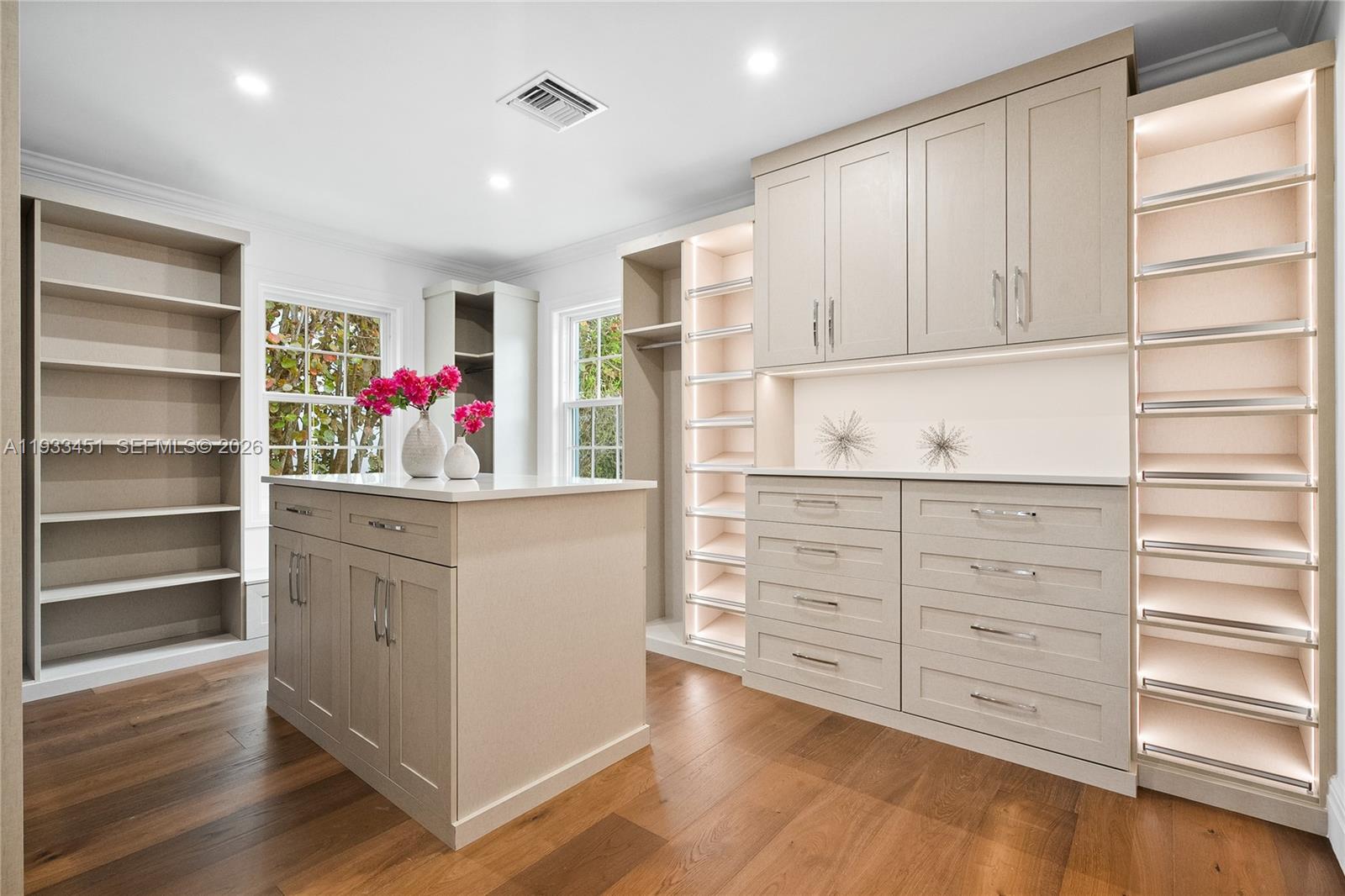 Jupiter Island - Residential