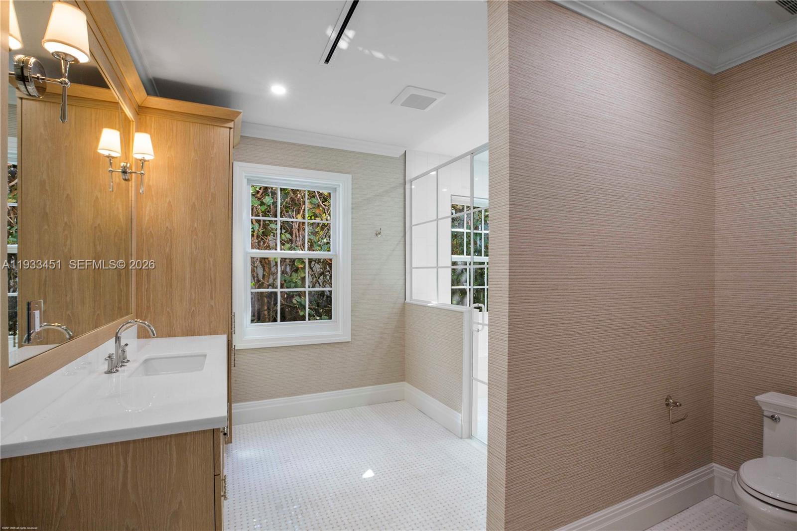 Jupiter Island - Residential