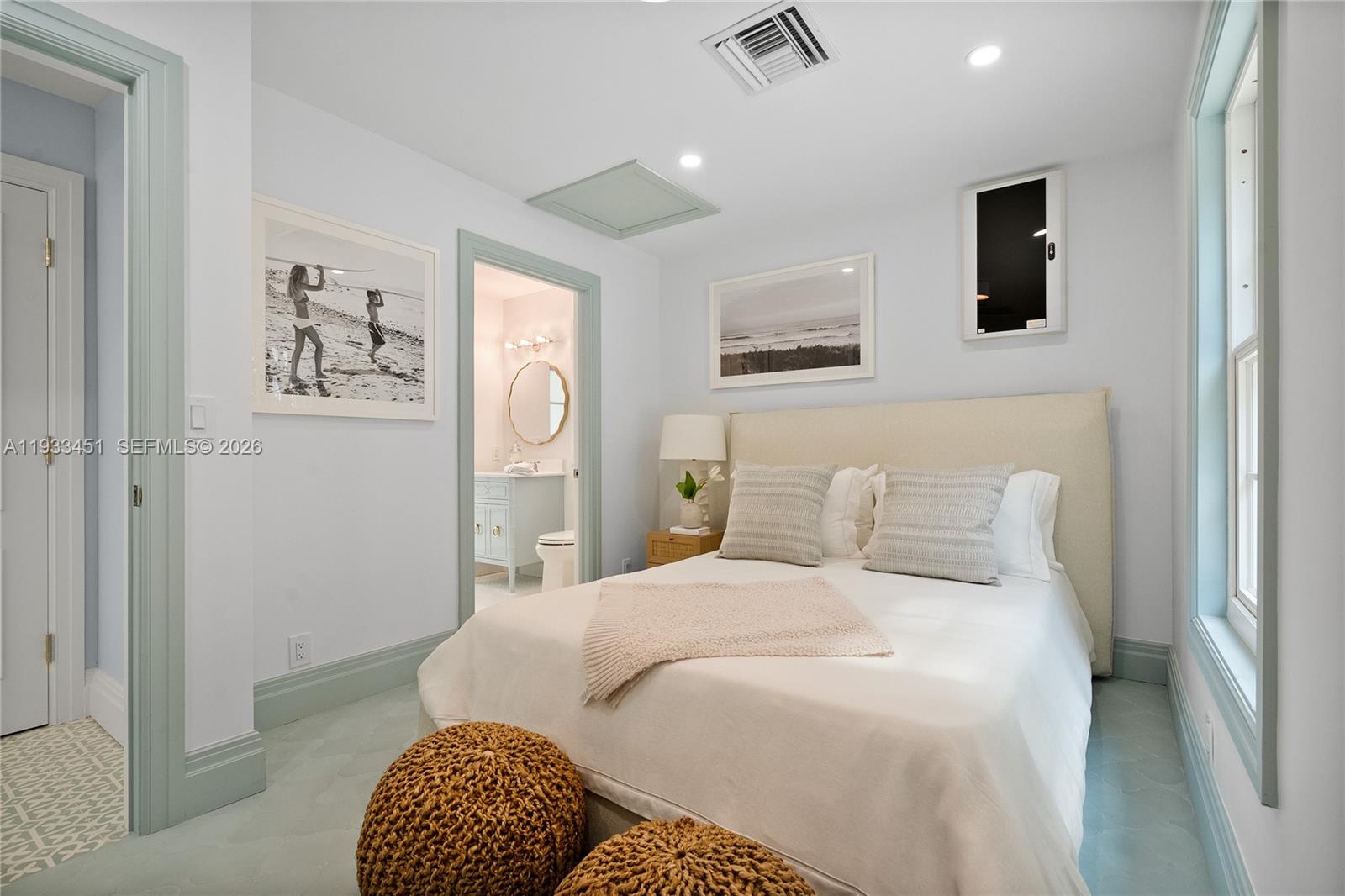 Jupiter Island - Residential