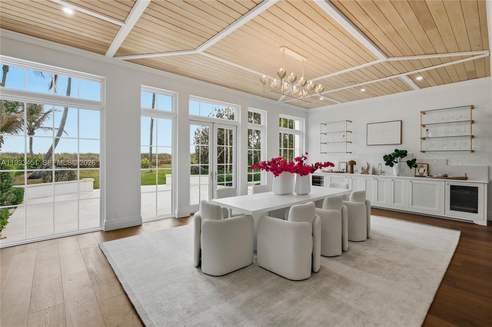 Jupiter Island - Residential