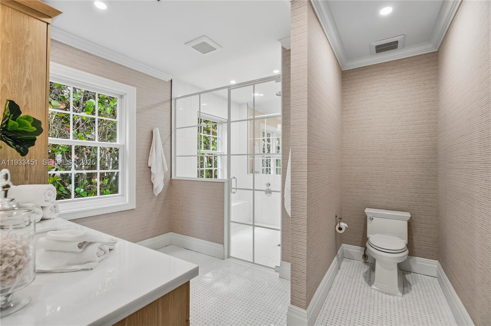 Jupiter Island - Residential