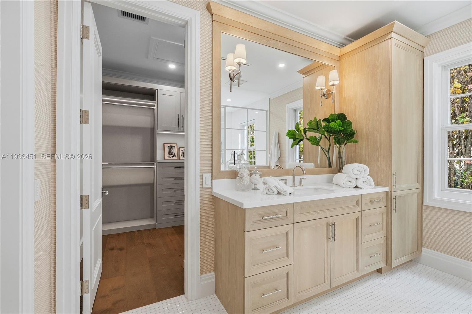 Jupiter Island - Residential