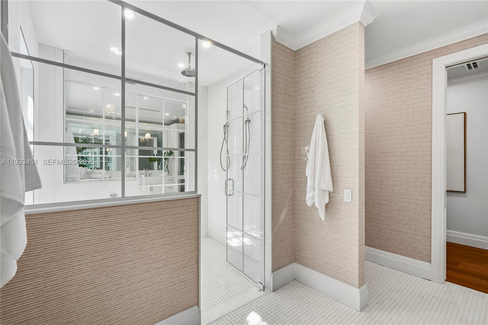 Jupiter Island - Residential