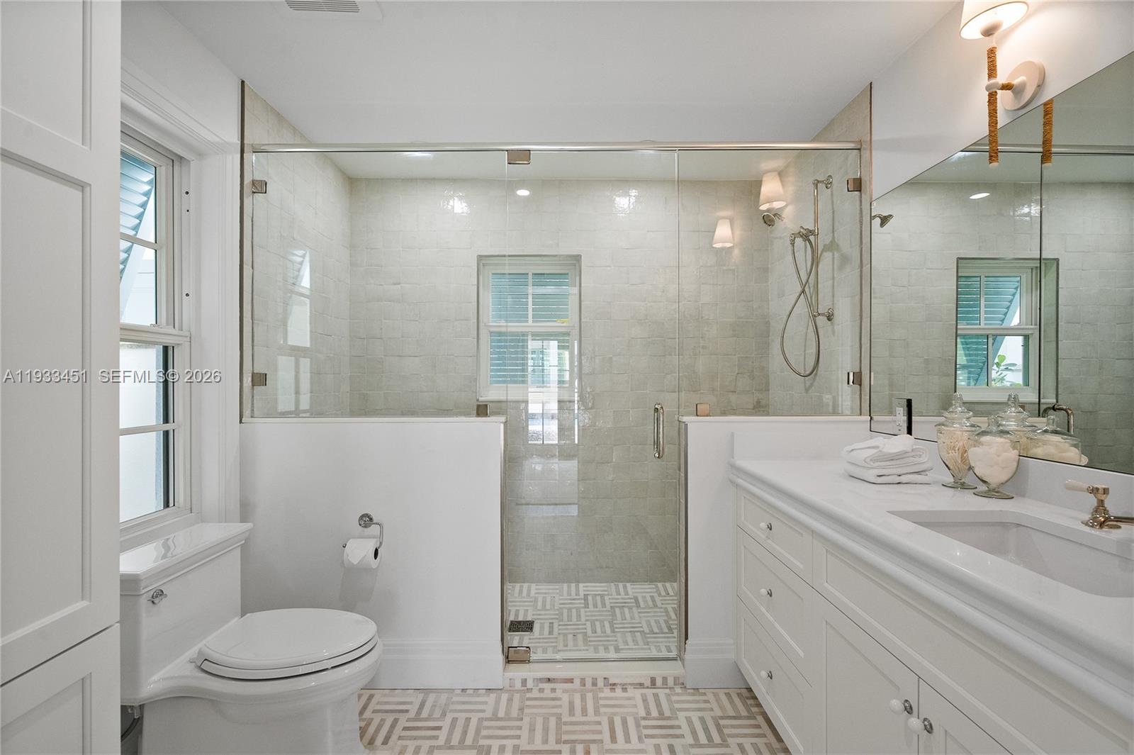 Jupiter Island - Residential