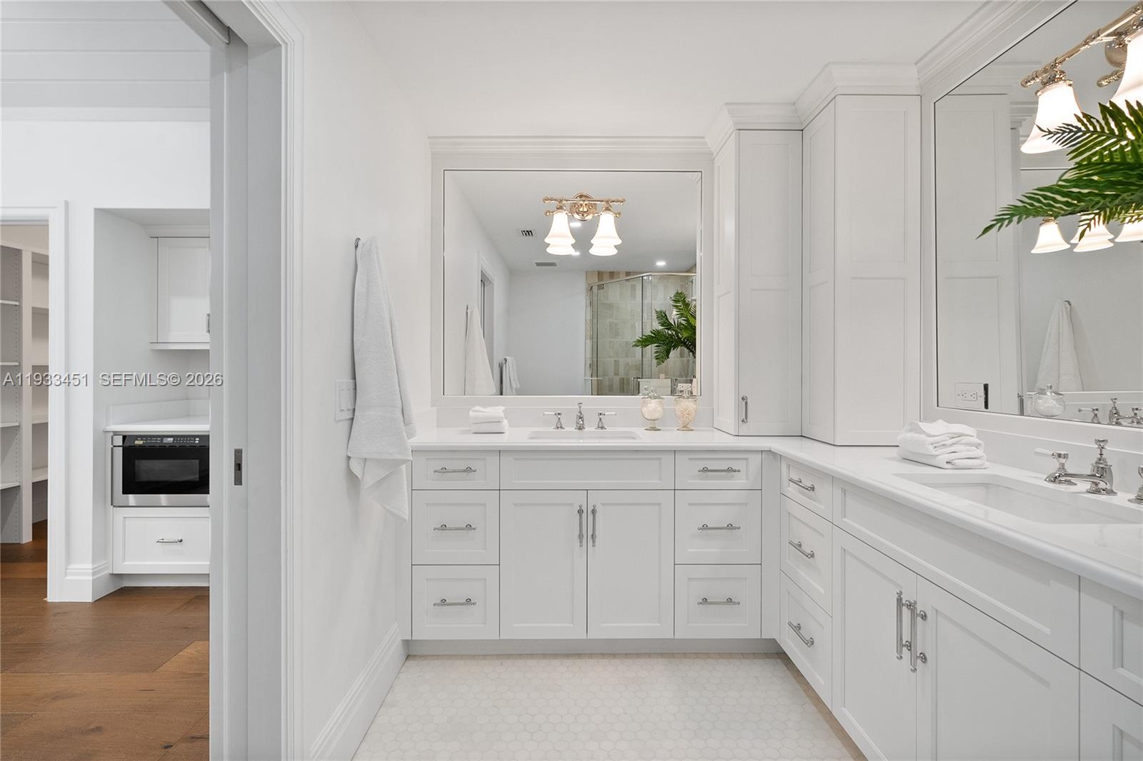 Jupiter Island - Residential