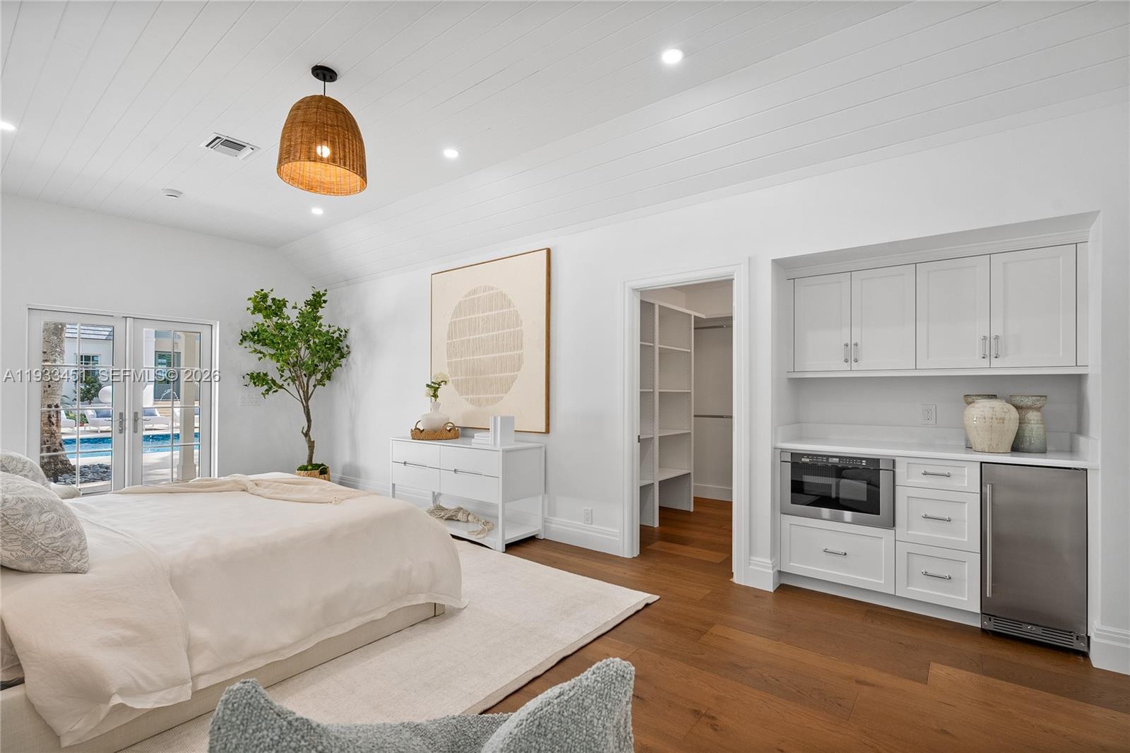 Jupiter Island - Residential