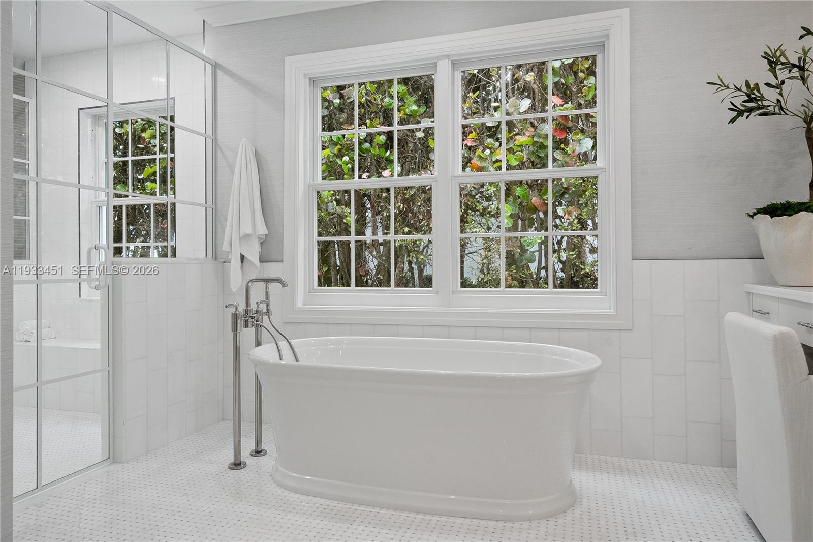 Jupiter Island - Residential