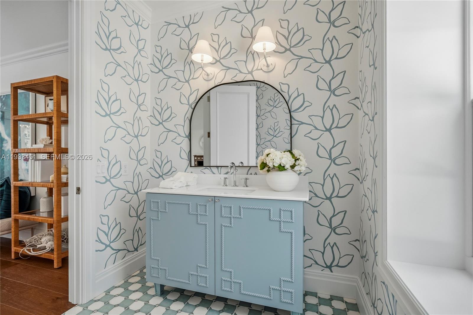 Jupiter Island - Residential