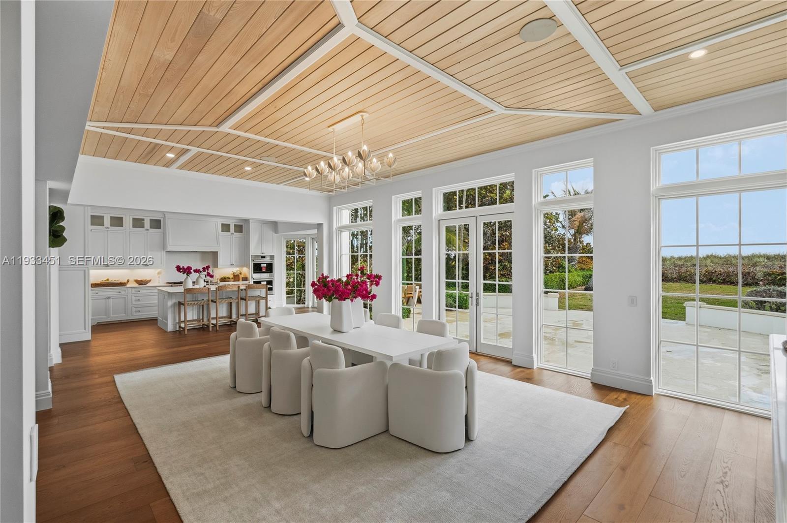 Jupiter Island - Residential