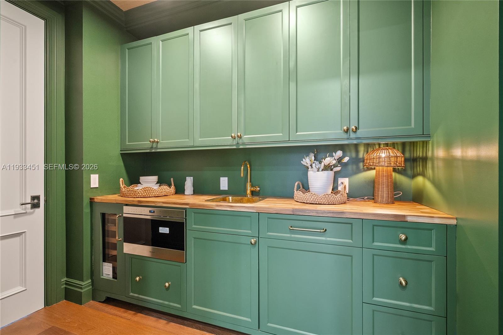 Jupiter Island - Residential