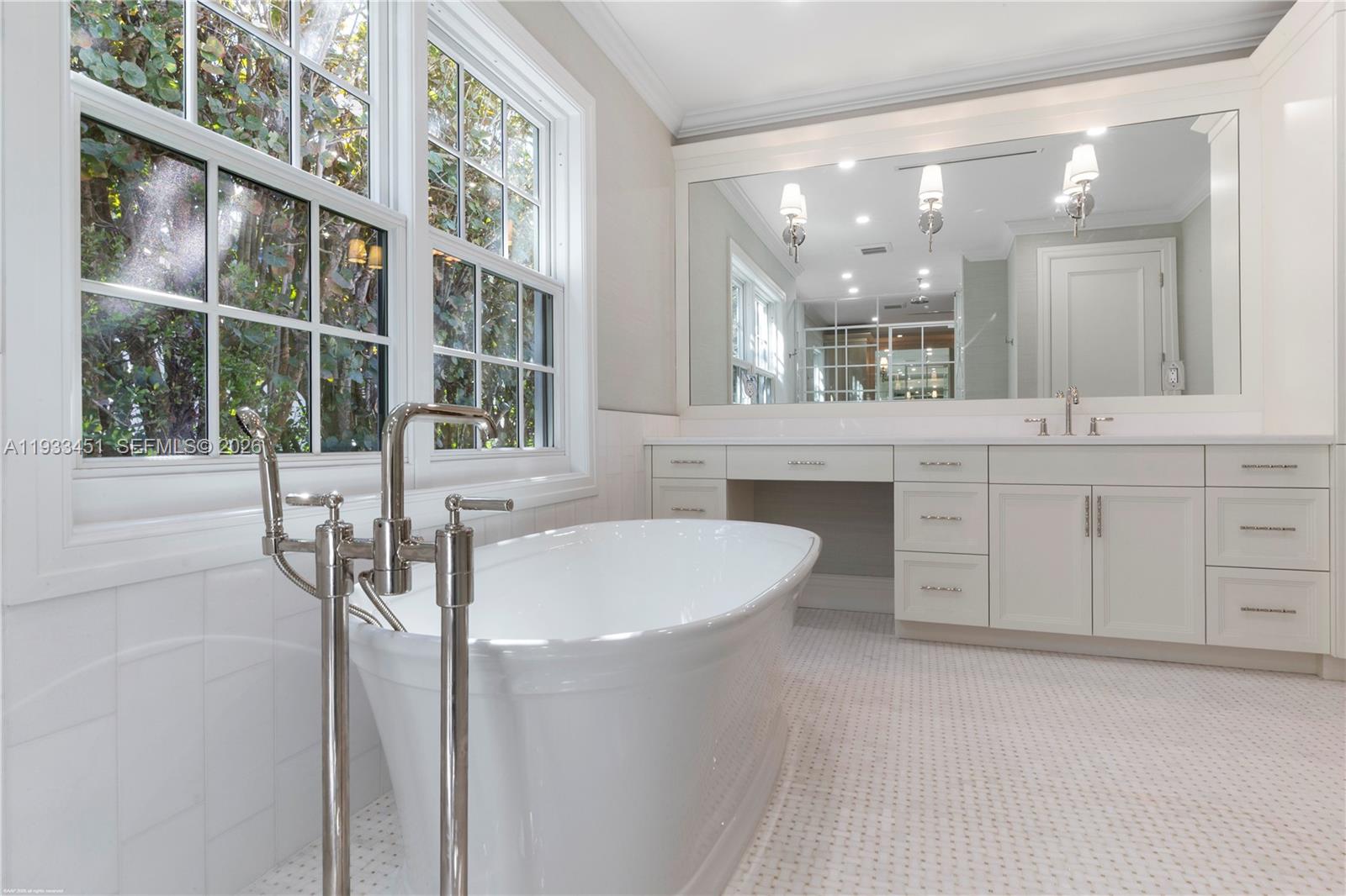 Jupiter Island - Residential