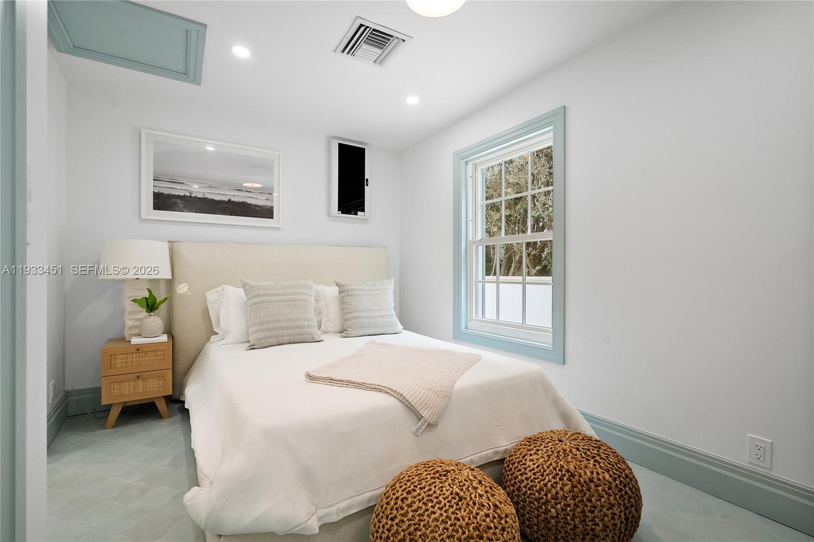 Jupiter Island - Residential