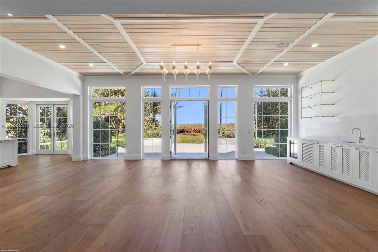 Jupiter Island - Residential