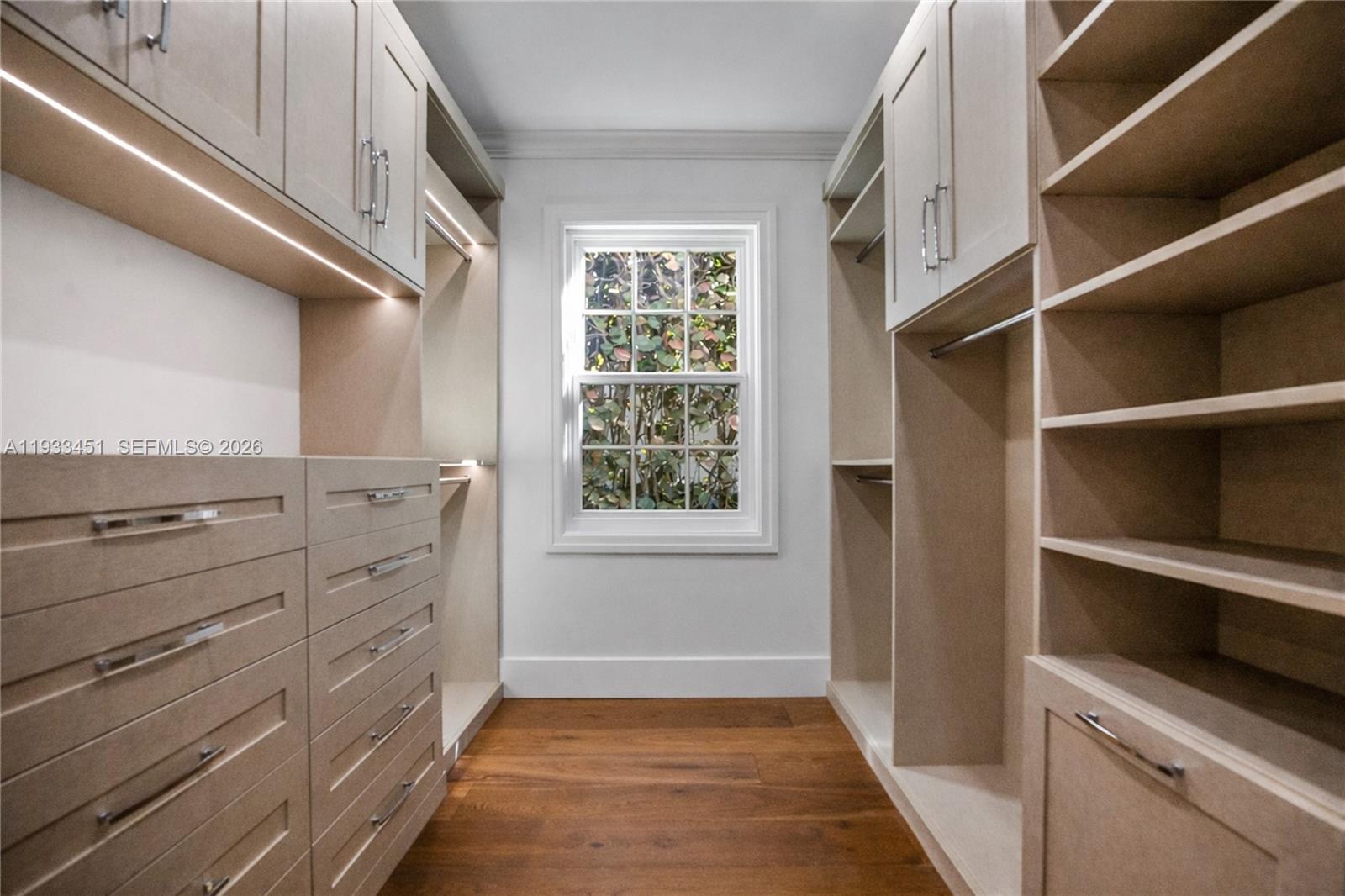 Jupiter Island - Residential