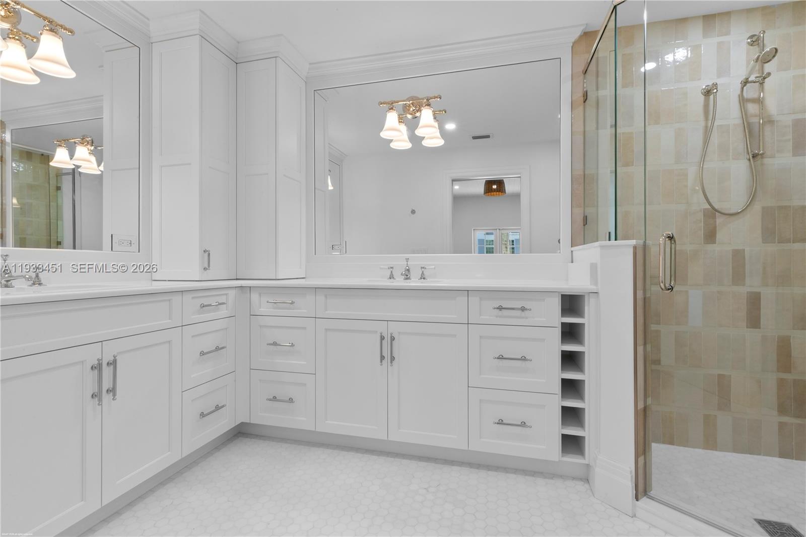 Jupiter Island - Residential