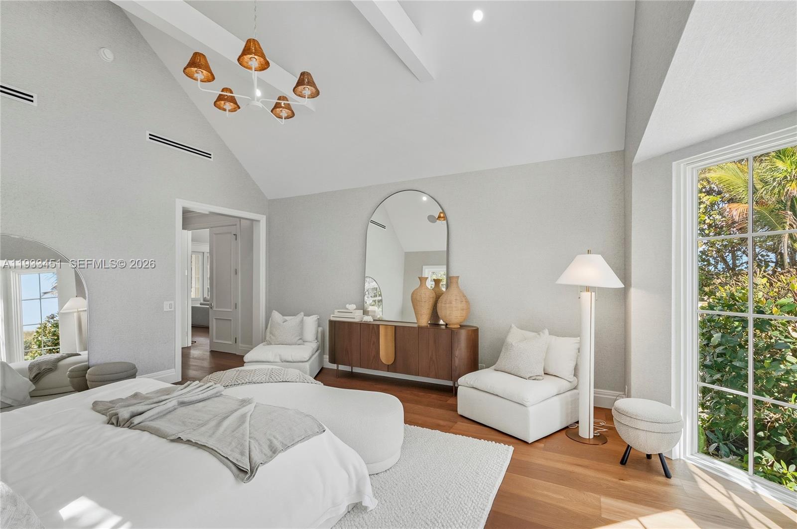 Jupiter Island - Residential