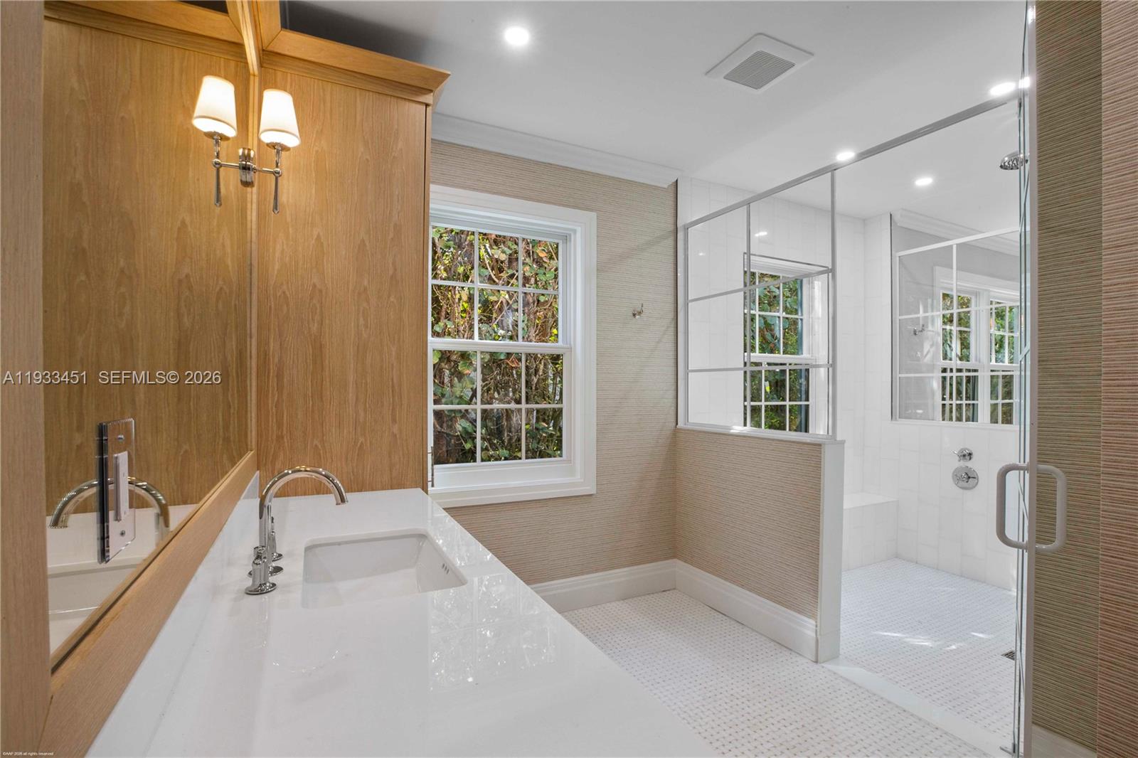 Jupiter Island - Residential