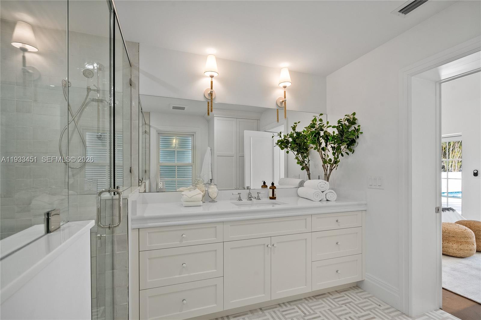 Jupiter Island - Residential