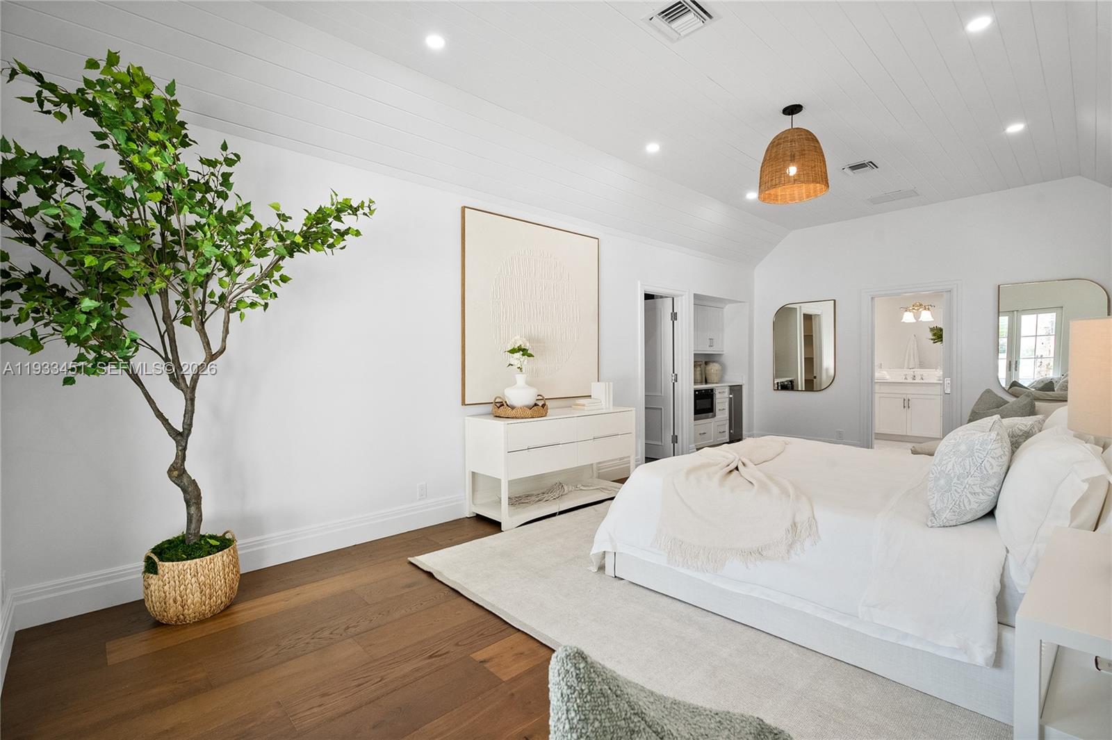 Jupiter Island - Residential