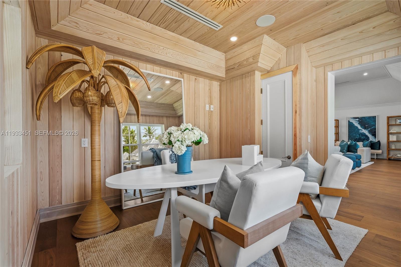 Jupiter Island - Residential