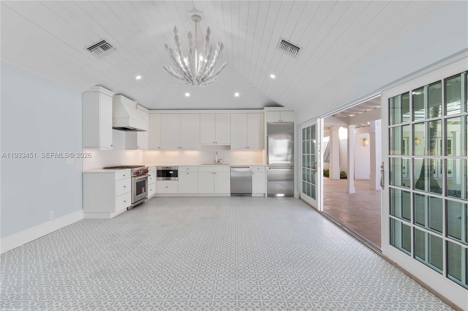 Jupiter Island - Residential