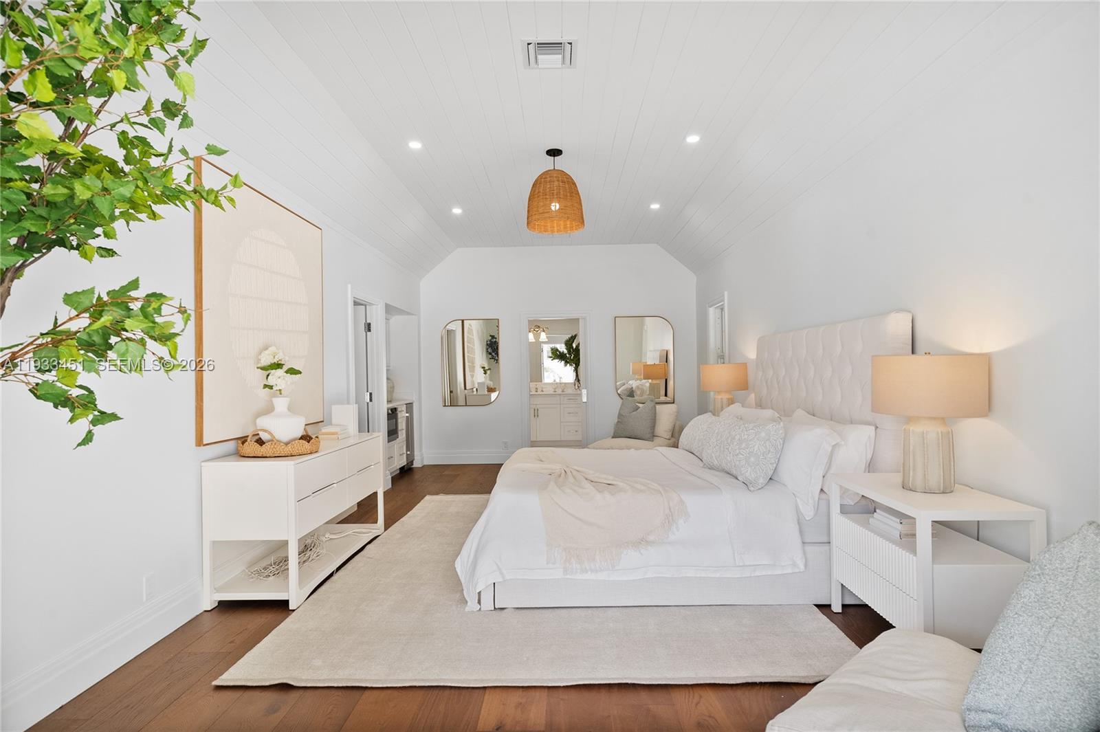 Jupiter Island - Residential