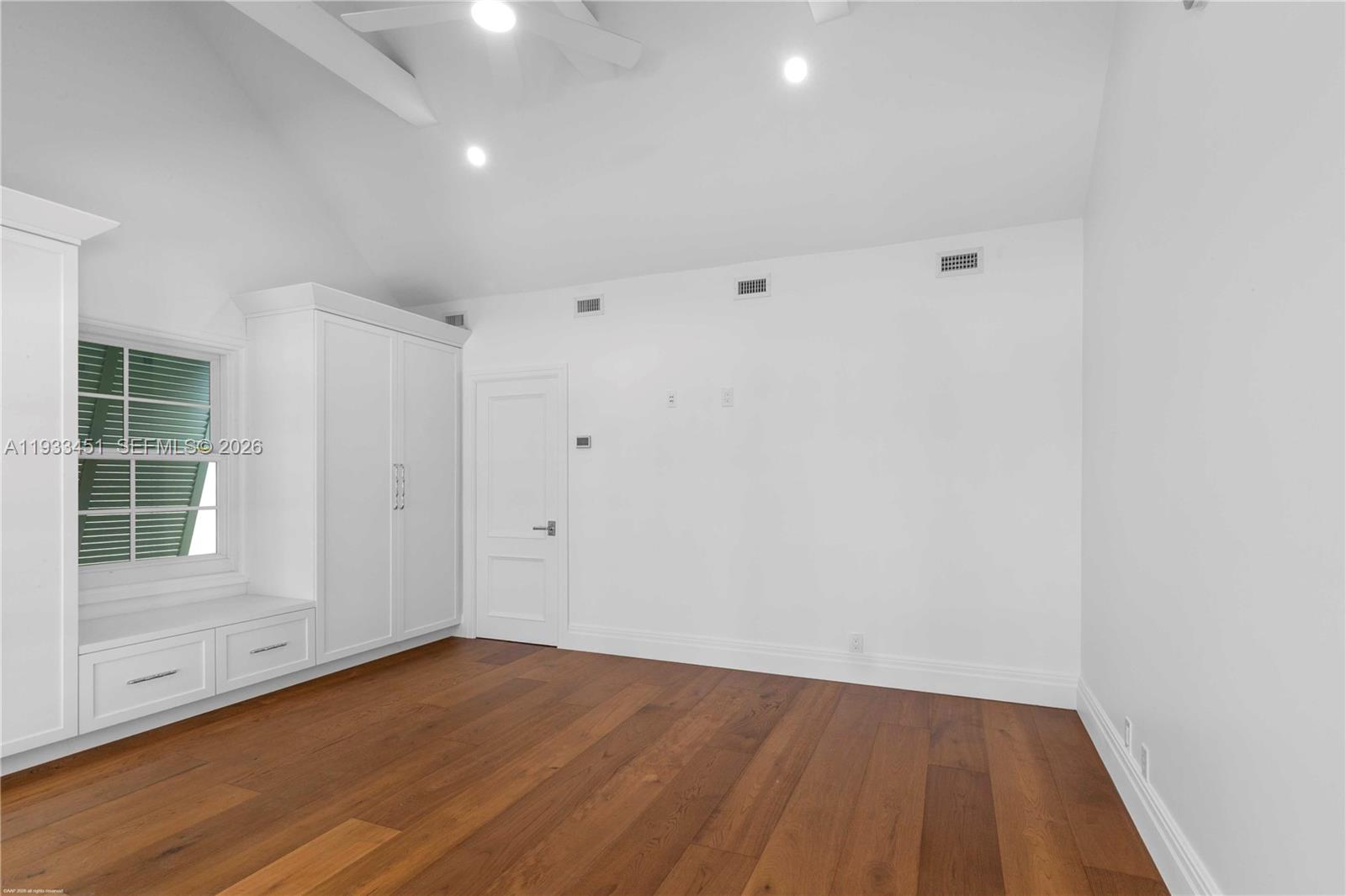 Jupiter Island - Residential