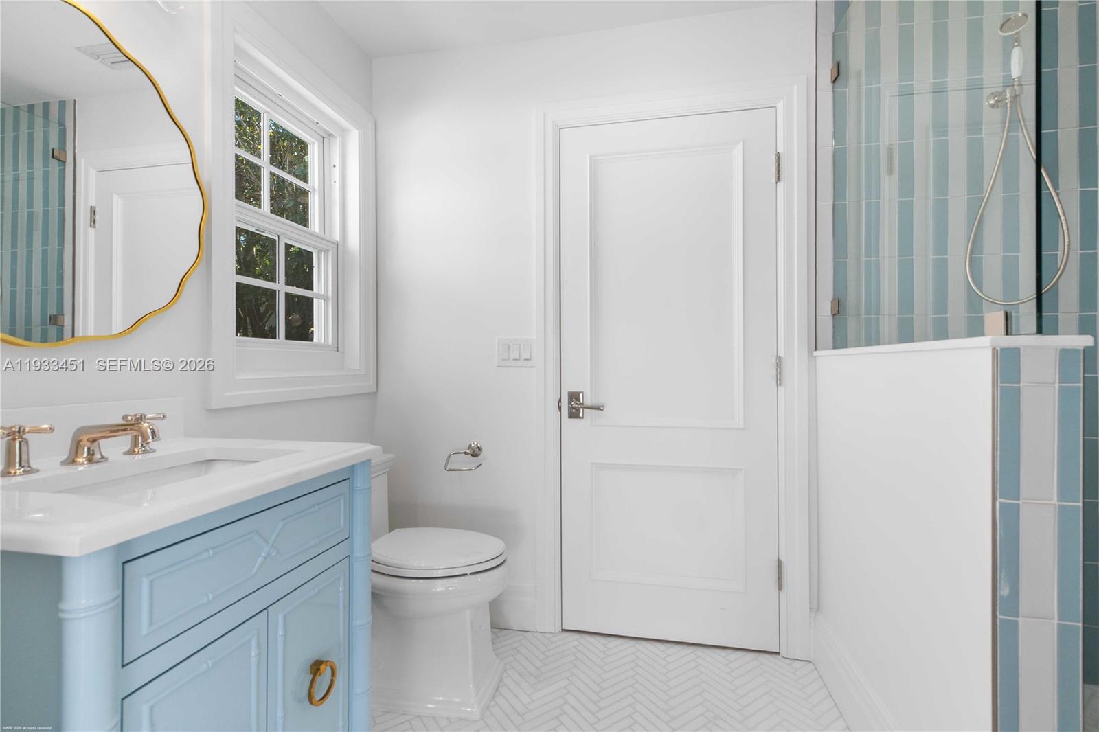 Jupiter Island - Residential