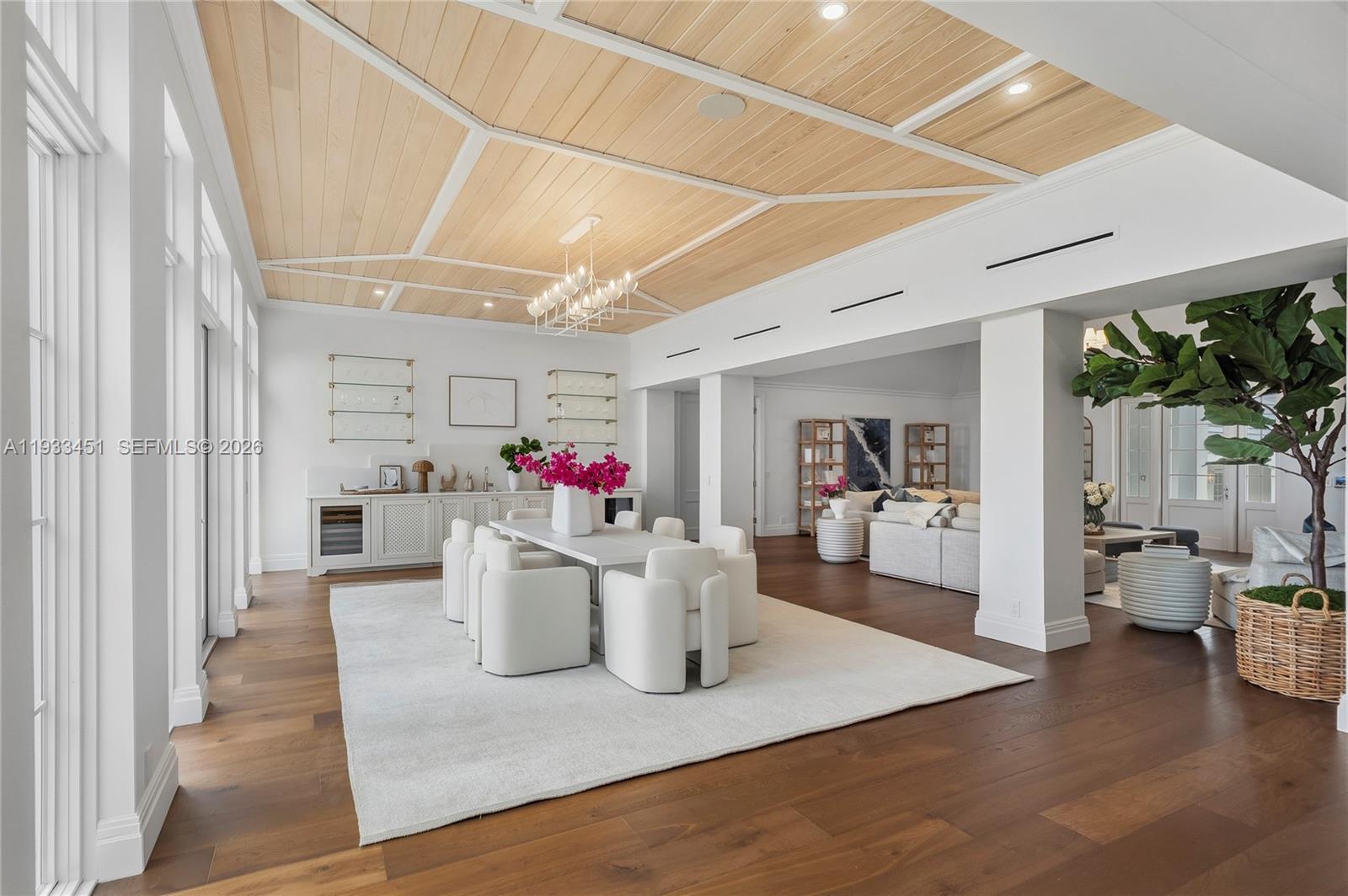 Jupiter Island - Residential