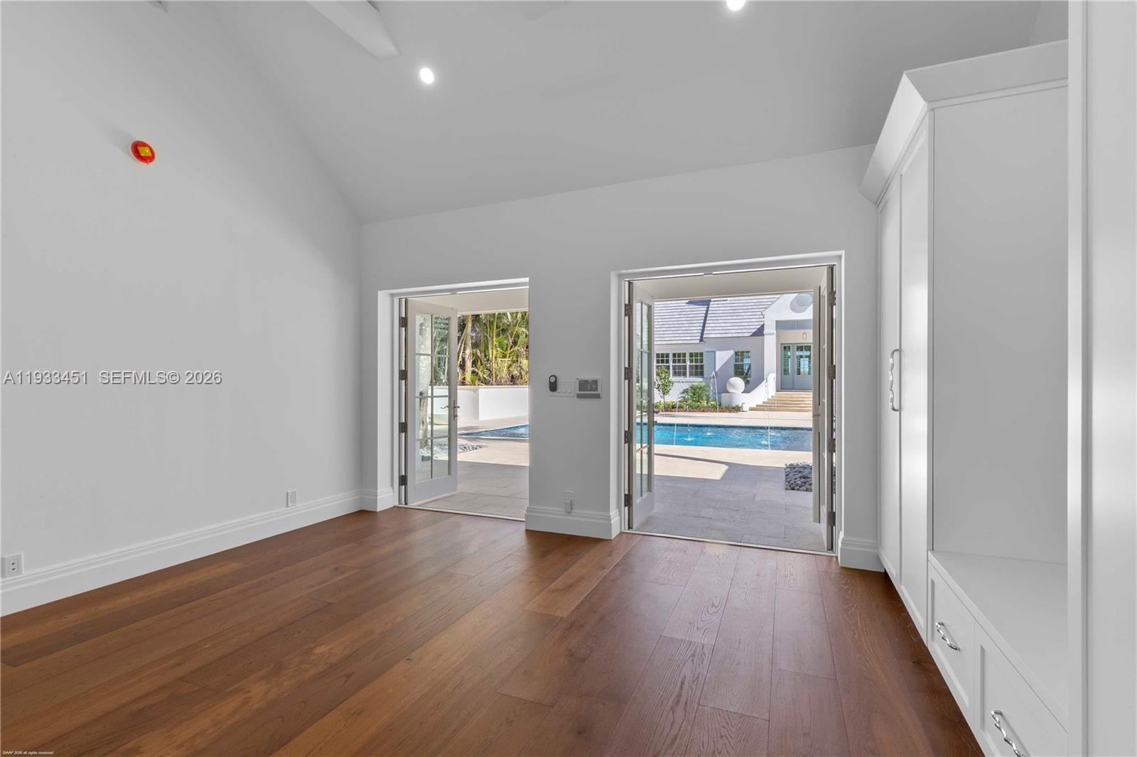 Jupiter Island - Residential