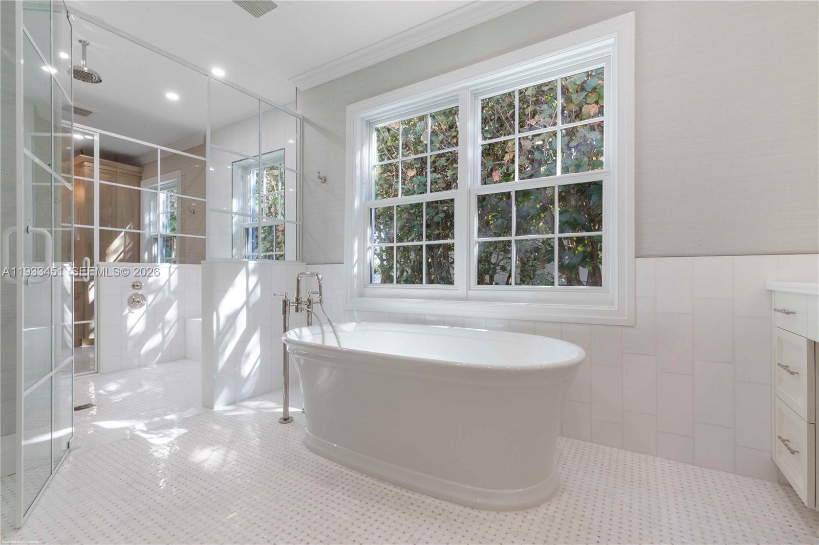 Jupiter Island - Residential