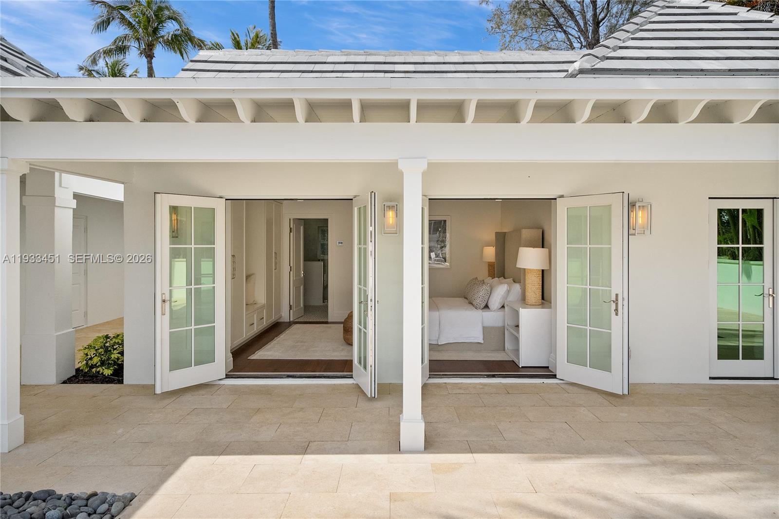 Jupiter Island - Residential