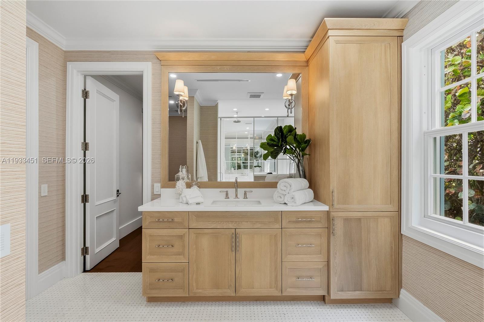 Jupiter Island - Residential