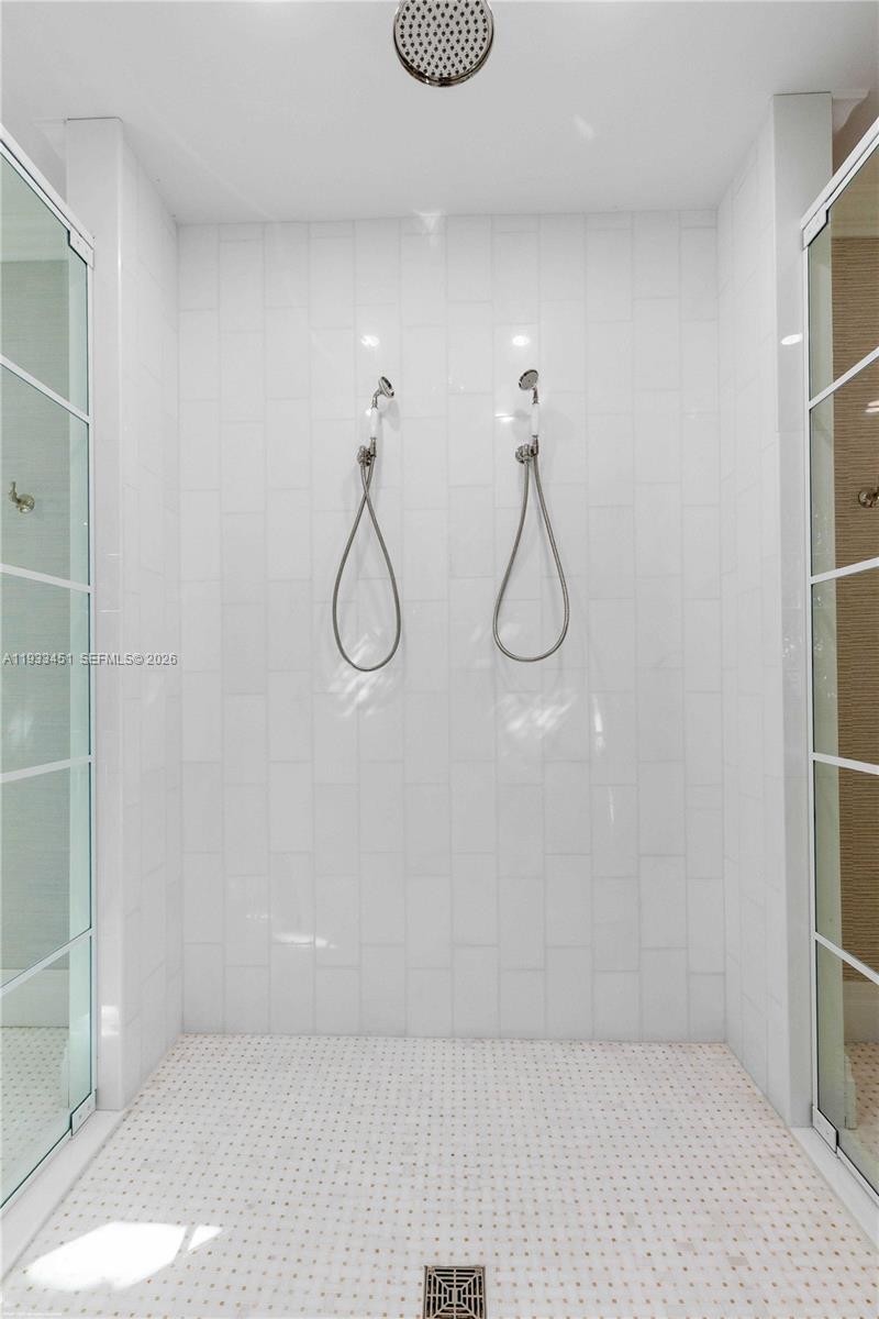 Jupiter Island - Residential