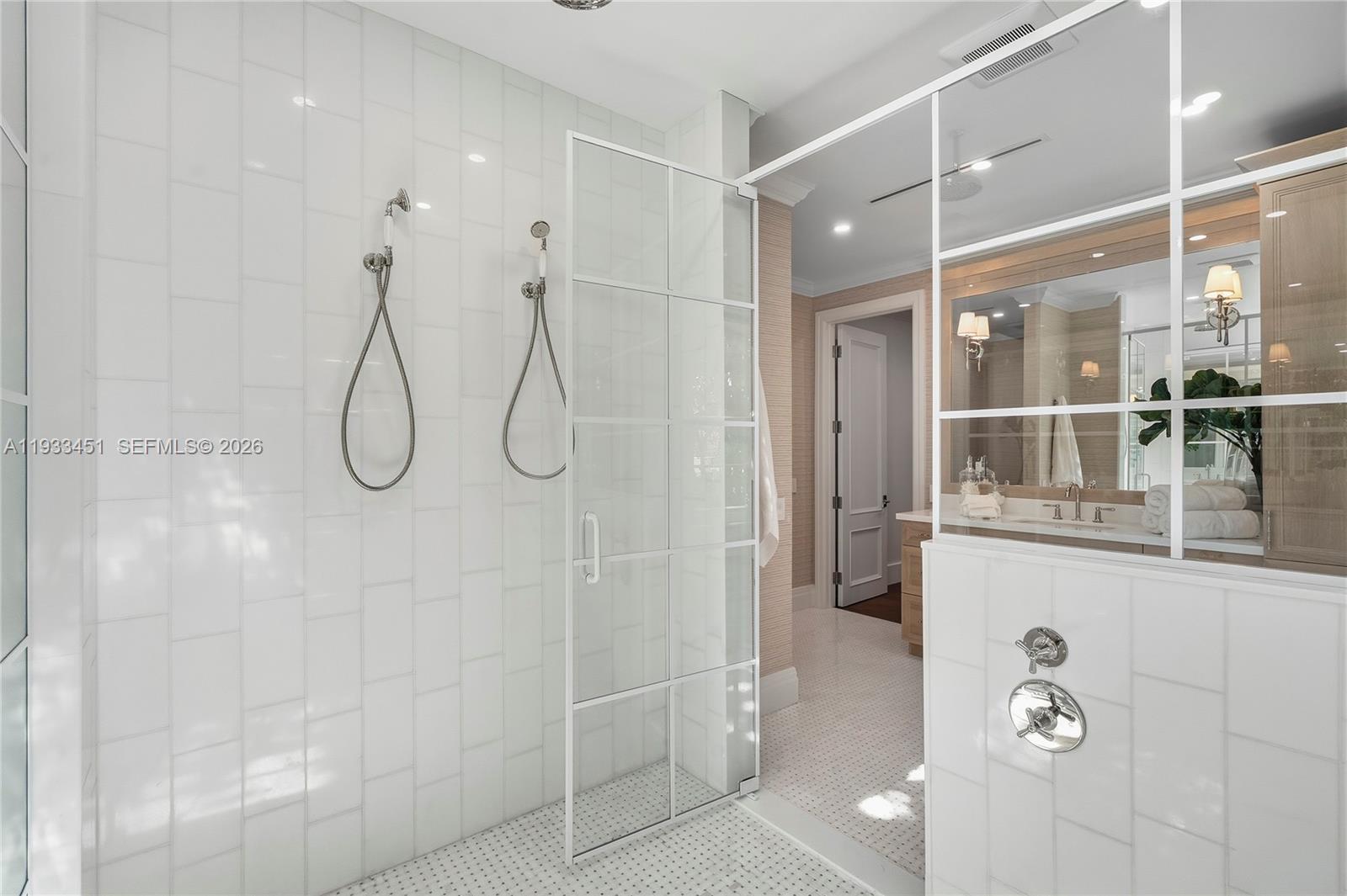 Jupiter Island - Residential